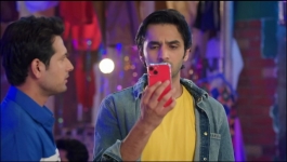 Meet - 26th June 2023